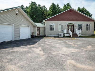 7109 Walker Rd, Pt Leyden, NY, 13433