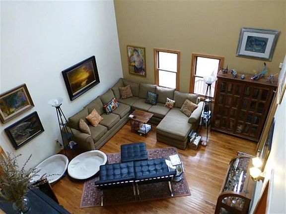 2nd image of 63 Lauren Ct