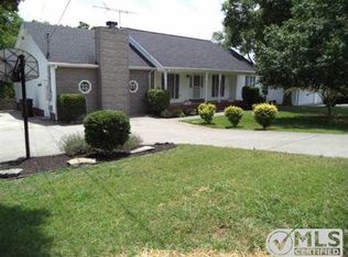 1050 Brinkley Rd, Murfreesboro, TN 37128