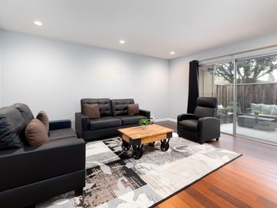 505 Cypress Point Dr Unit 85, Mountain View, CA, 94043