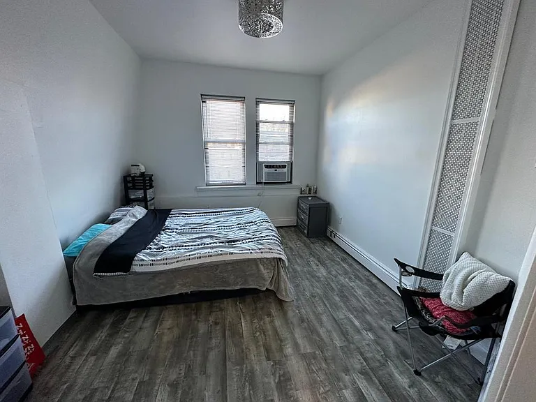 1465 64th St #2R — Photo 6