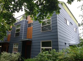 118 25th Ave S, Seattle, WA 98144