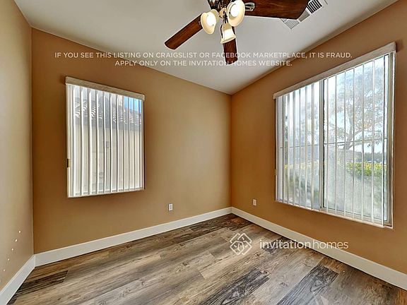 4th image of 926 Dawn Valley Dr
