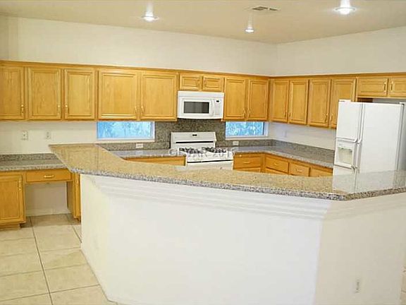 5th image of 8320 Gorsky Ave