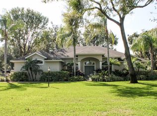 215 City Point Rd, Cocoa, FL 32926