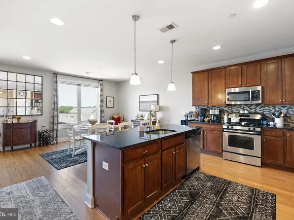 1 N Commerce Sq Ste 311, Trenton, NJ 08691