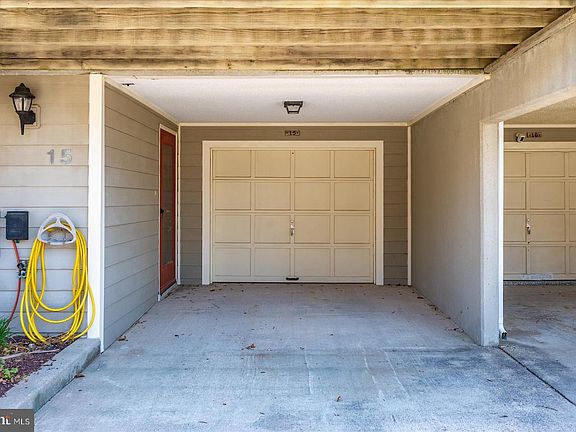 5th image of 109 123rd St #1501