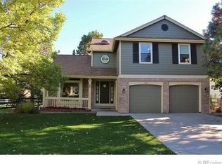 7980 San Juan Range Rd, Littleton, CO 80127