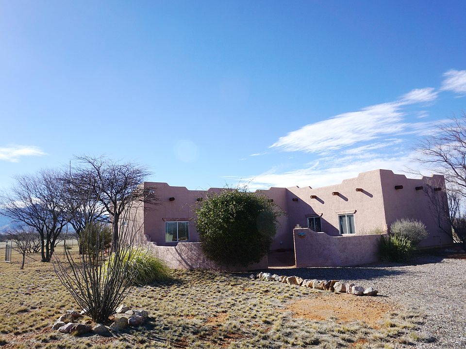 1st image of 10075 E Calle Malpaso