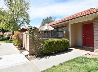 3097 Via Serena N UNIT A, Laguna Woods, CA 92637