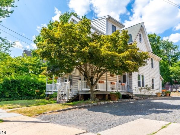 Bound Brook NJ Real Estate - Bound Brook NJ Homes For Sale | Zillow