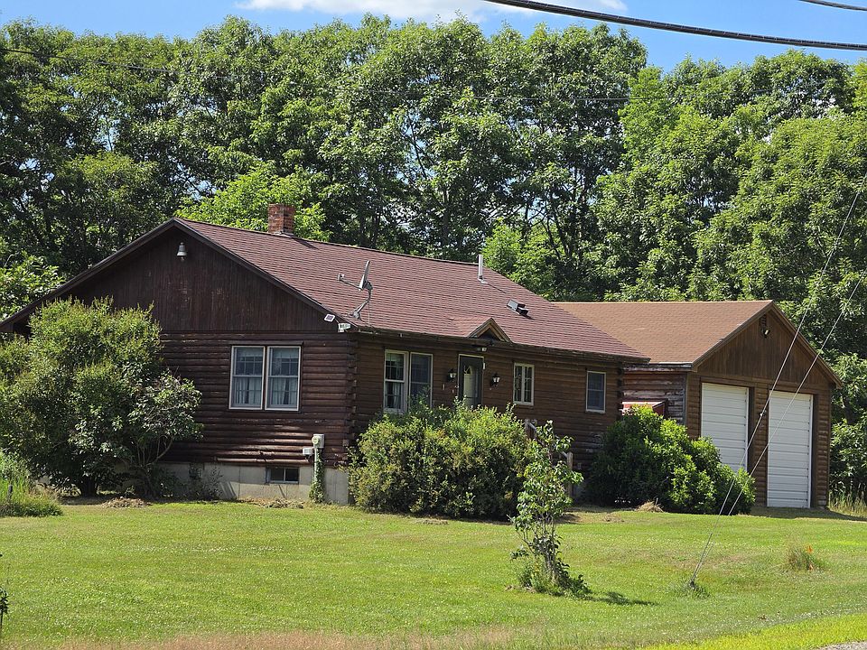 1st image of 651 Coopers Mills Road