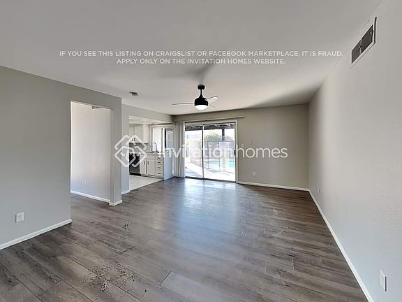 3rd image of 9021 W Whitton Ave