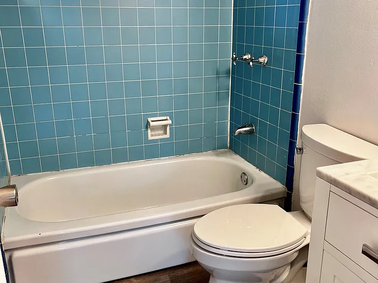 5496 Carlson Dr #E — Photo 14