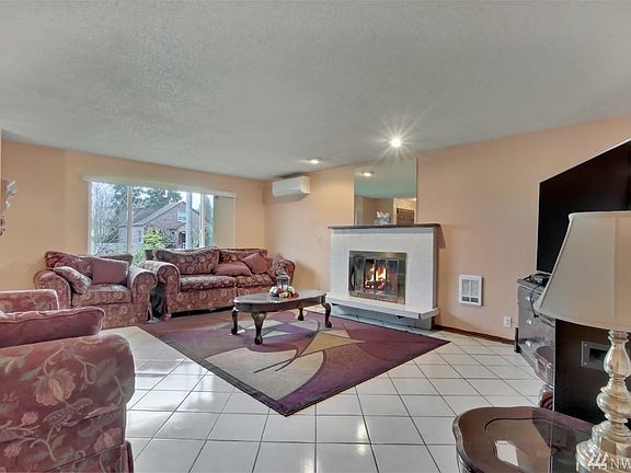4th image of 7614 S Park Ave