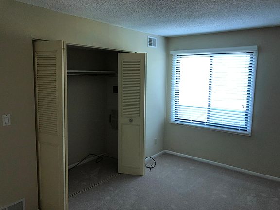 5th image of 7001 N Terra Vista Dr #7102
