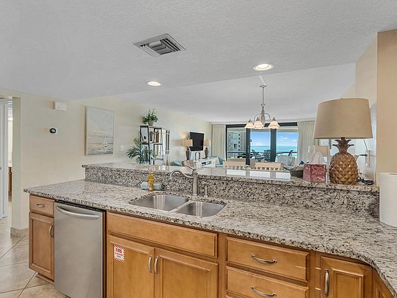 3rd image of 291 Scenic Gulf Dr Unit 701