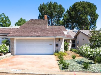 32003 Viewlake Ln, Westlake Village, CA, 91361