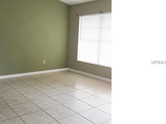 3rd image of 9911 River Pines Ct