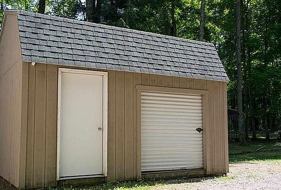 4th image of 7093 Wc Cross Dr NE