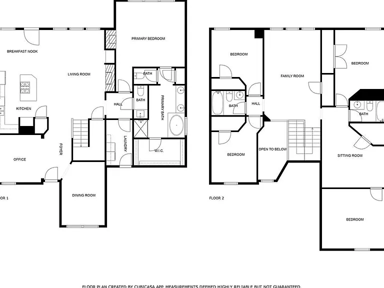 82 W Arbor Camp Cir — Photo 33