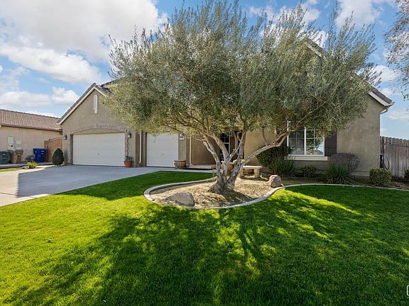 3rd image of 12715 Windy Ridge Dr