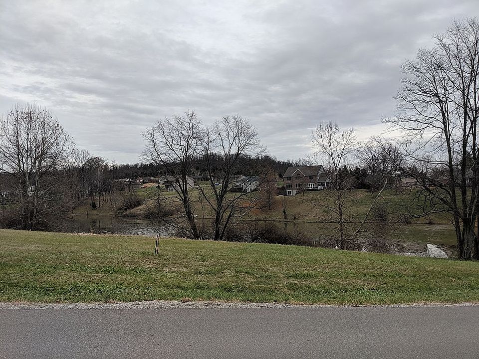 2nd image of Sycamore Woods