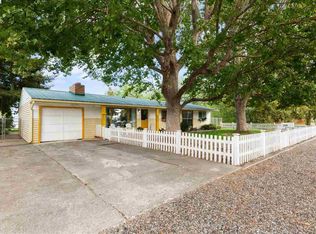 2526 W Klamath Ave, Kennewick, WA 99336
