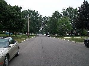 5th image of 8300 W Parkway St