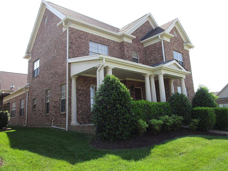 1st image of 1095 McMahan Dr N