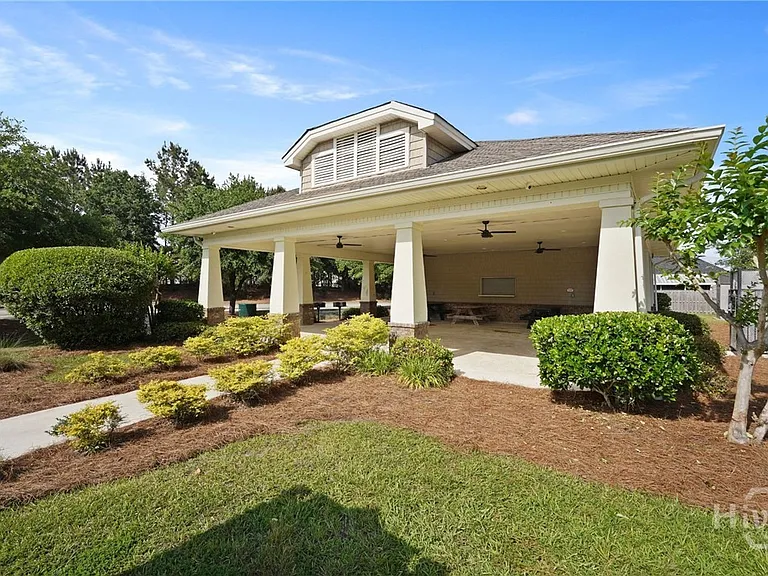 314 Morgan Pines Dr — Photo 50