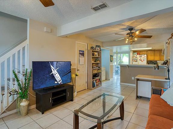 5th image of 3203 Brigadoon Dr