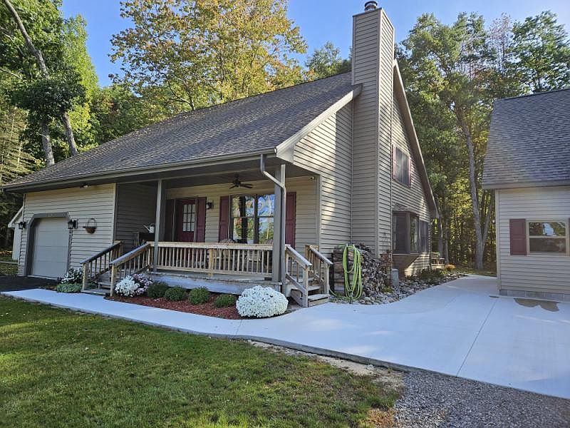 1st image of 7430 E Cedar Lake Dr
