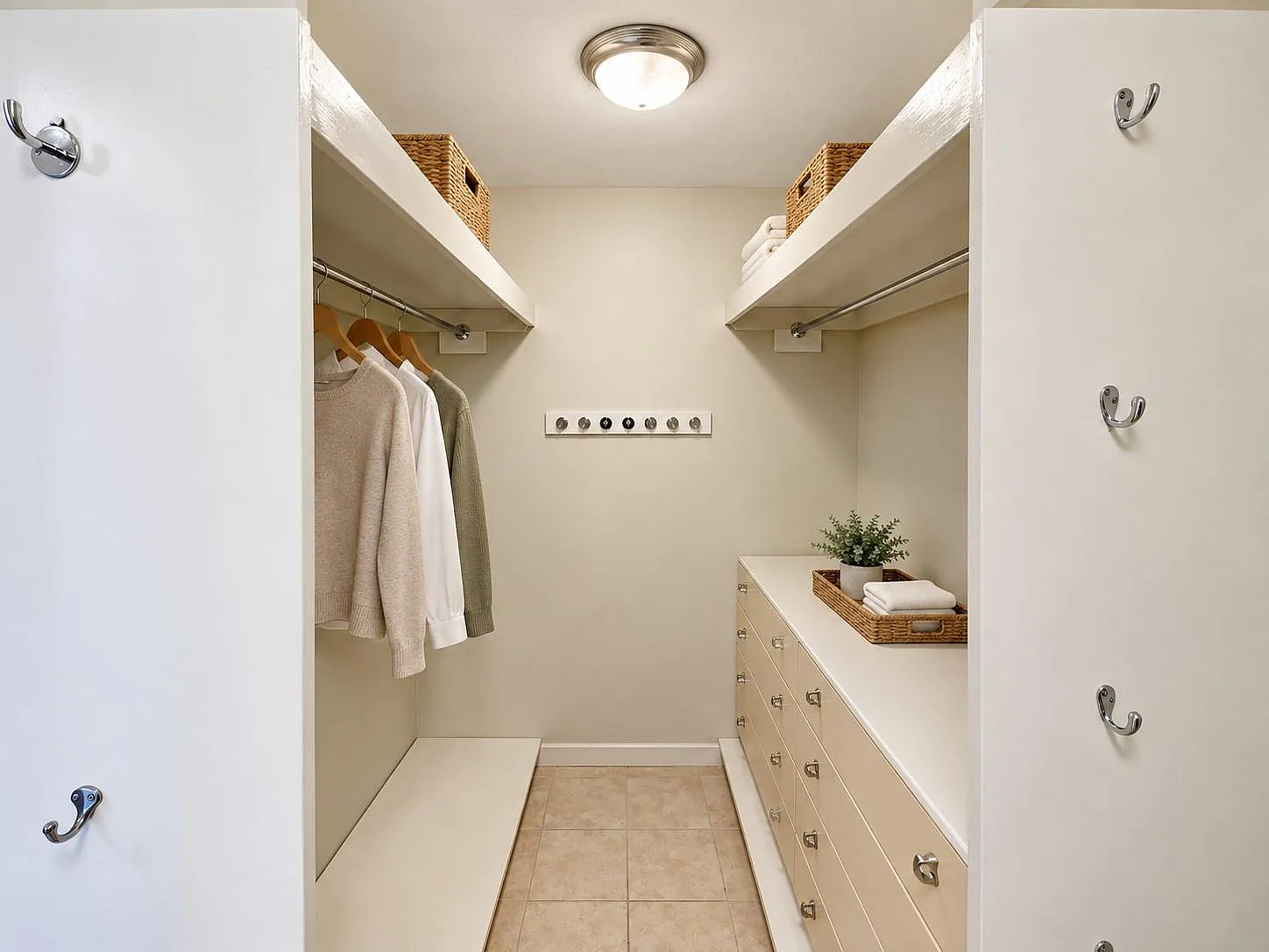 1 bed, 1.0 bath, 926 sqft, $1,450 — Photo 4