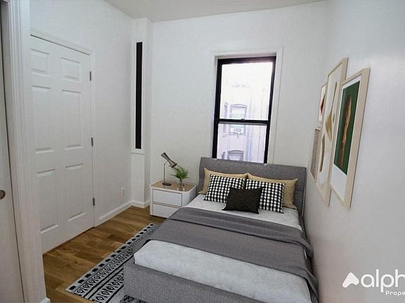 3rd image of 315 E 108th St APT 5