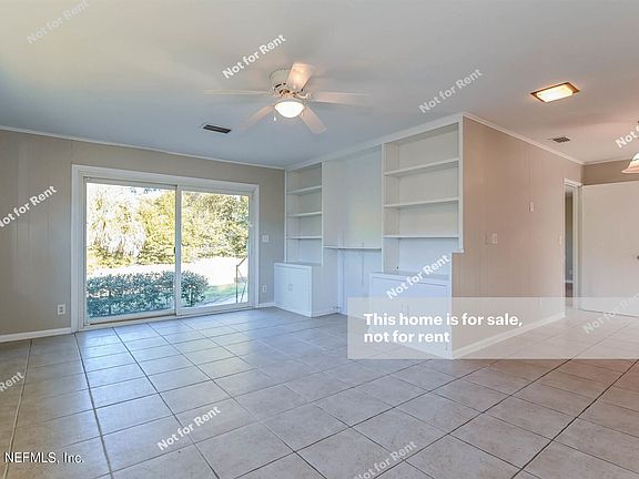 3rd image of 1849 Woodleigh Dr