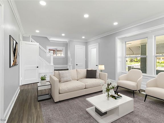 2nd image of 3135 West Blvd