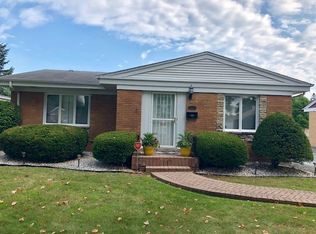 10834 Hastings St, Westchester, IL