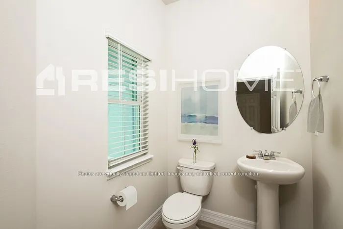 156 Honeytree Ln — Photo 13