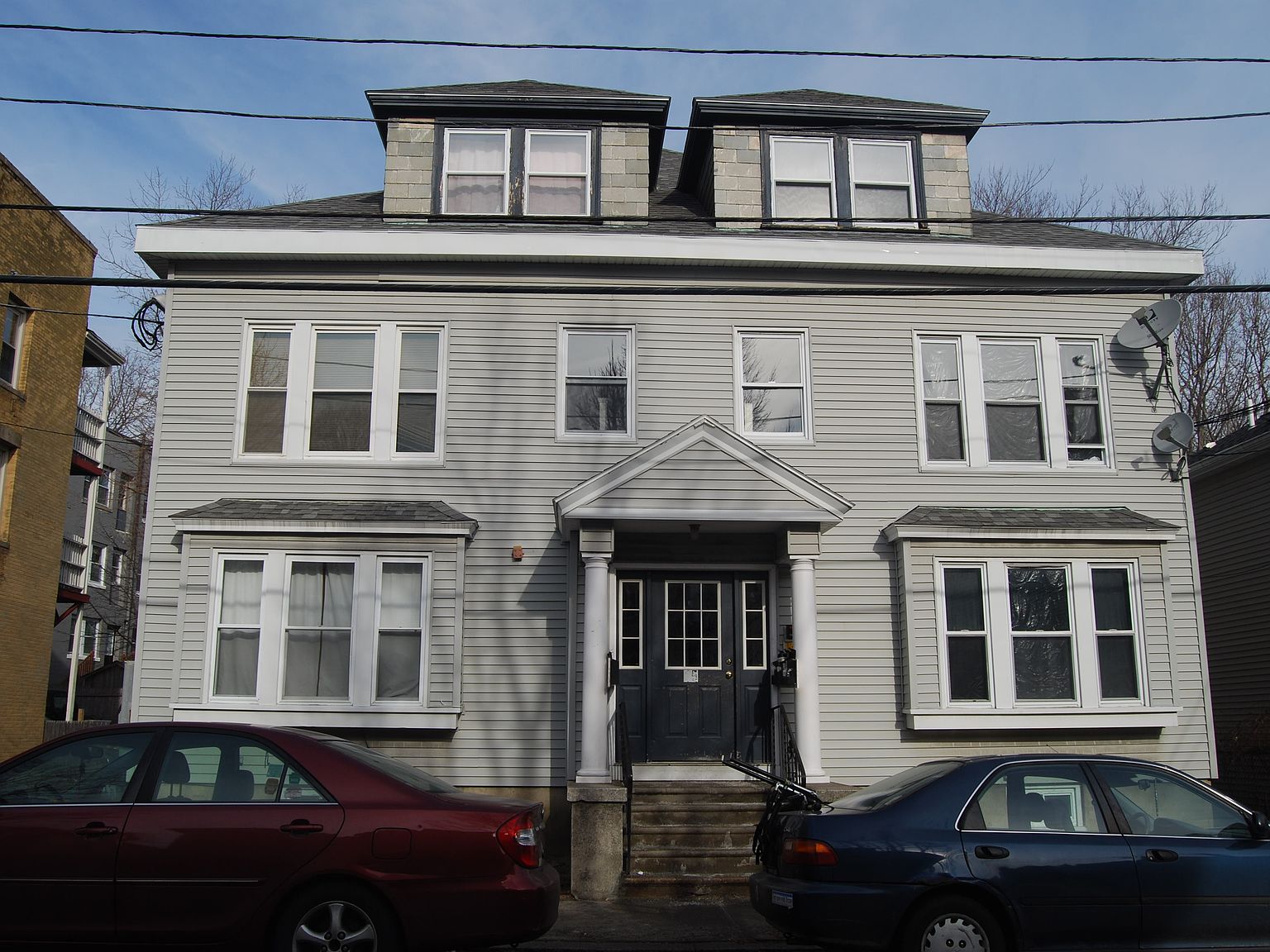 15 Leach St, Salem, MA 01970 Zillow