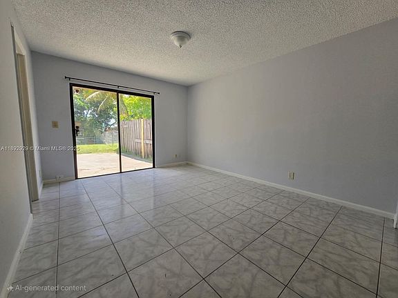 5th image of 1213 SW 74th Ave #1213