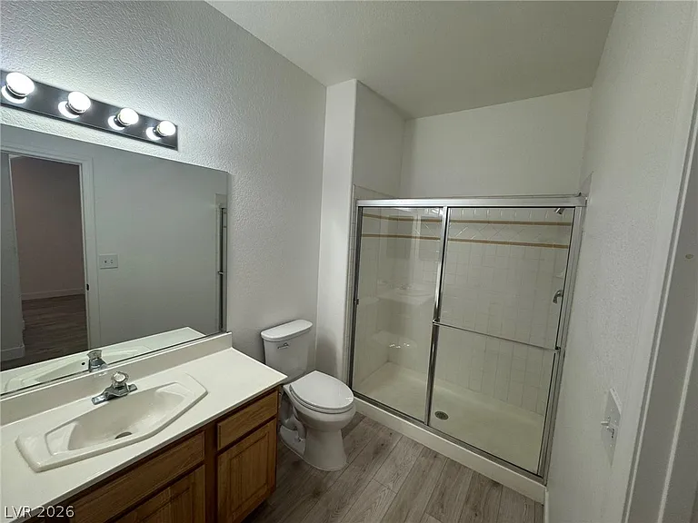 8772 Bridgeport Bay Ave — Photo 6