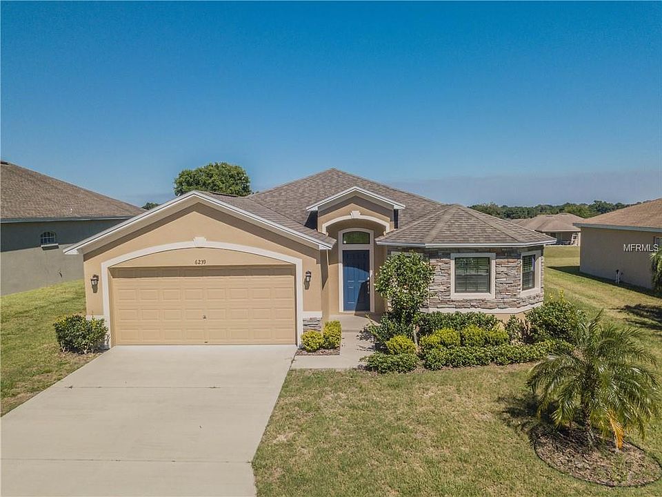 1st image of 6239 Cornerstone Dr