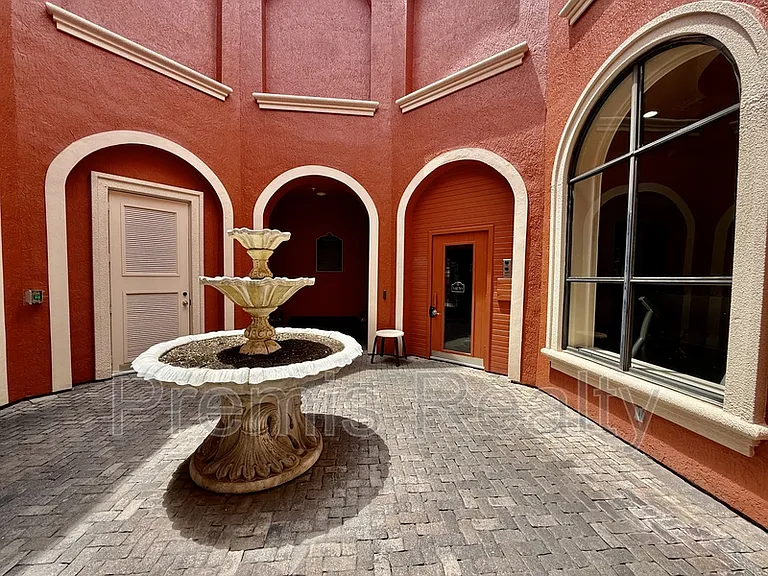 2713 Via Murano #1-223 — Photo 44