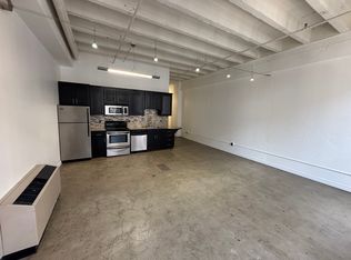312 W 5th St APT 722, Los Angeles, CA 90013