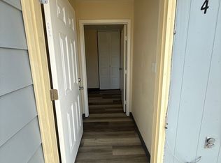 EW - 906 11th St NE, Cooperstown, ND 58425