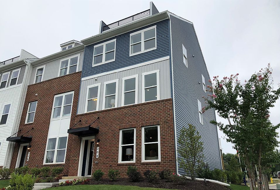 Elevation Image 0.