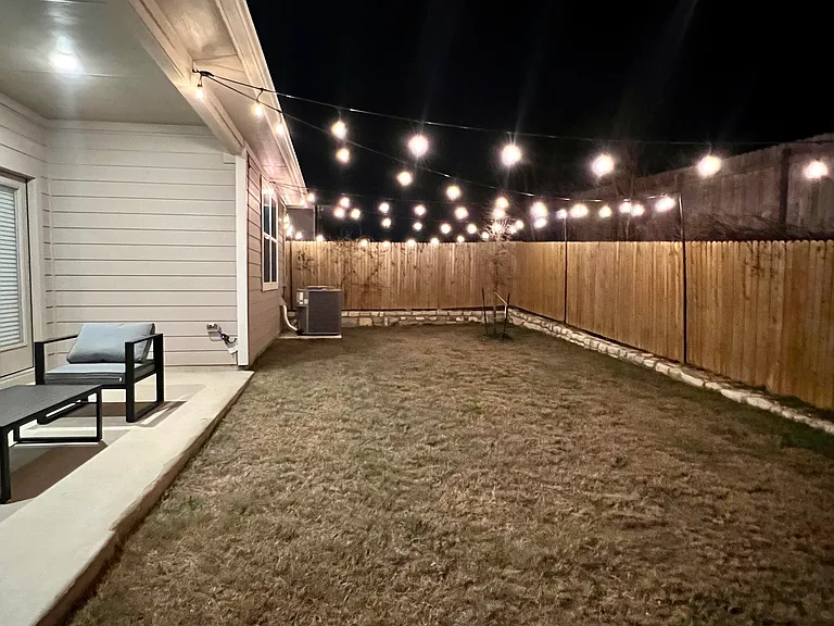14004 Lubeck Dr — Photo 17