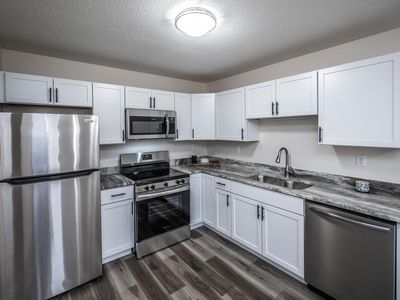 3440 Golfview Dr UNIT 119, Eagan, MN, 55123