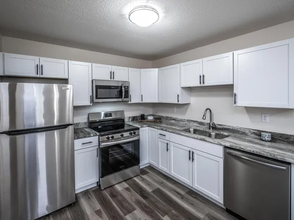 3440 Golfview Dr Unit 119, Eagan, MN 55123